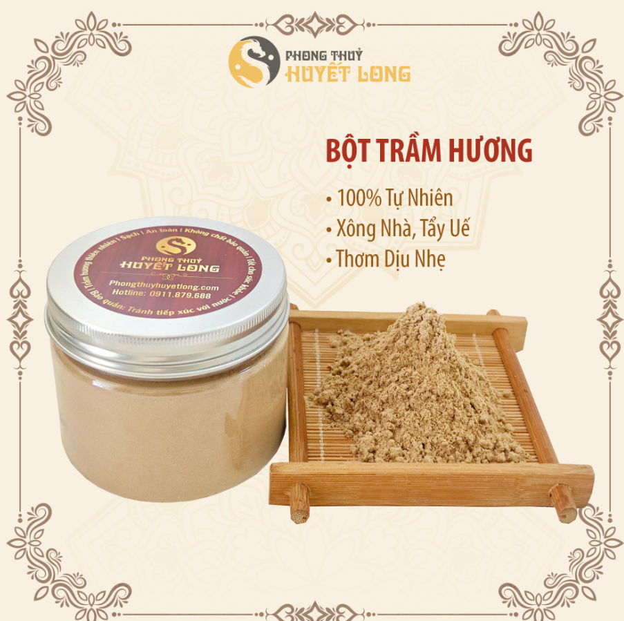 Bột Trầm Hương Sạch Đốt Tẩy Uế.png